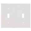 M-D Building Products 3434 M-D 0 Closed-Cell Insulating Wall Plate