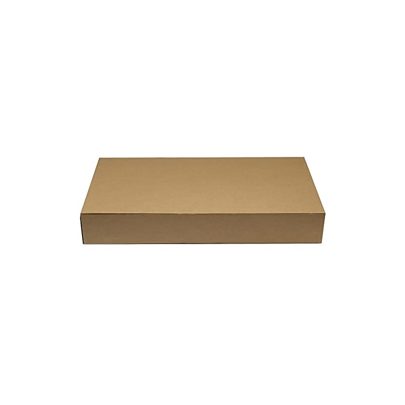 CZFJ Panel de salpicadero para Freightliner Columbia 1997-2014 Freightliner Century