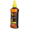 Banana Boat Deep Tanning Spray Oil SPF 4, 8 Oz.