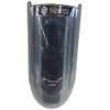 Bosch Dustbin for Readyy'y Electric Broom Model BBH3, BCH3