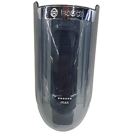 Bosch Dustbin for Readyy'y Electric Broom Model BBH3, BCH3