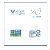 Quelato de Zinc SM Nutrition con Vitamina B6 y Bioperina,