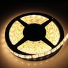 LHY LED Tape Light, LED Tape, Sticking, USB 5V, 78.7