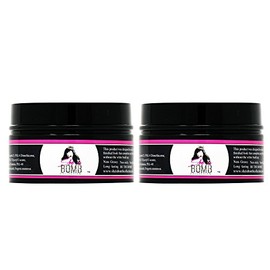 She Is Bomb Collection Edge Control 3.5oz (Pack of 2)