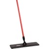 LIBMAN 1010 Microfiber Clean System Mop