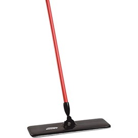 LIBMAN 1010 Microfiber Clean System Mop