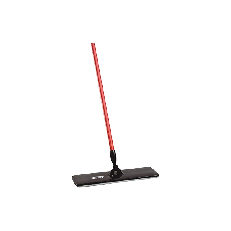 LIBMAN 1010 Microfiber Clean System Mop