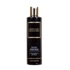 Fondonatura Laminology Luxury Shampoo 250 ml