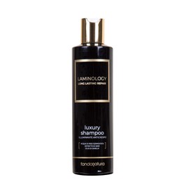 Fondonatura Laminology Luxury Shampoo 250 ml