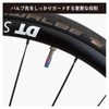 GORIX Gorix Bicycle Valve Cap (GX-CAP) French (Presta Type), Road