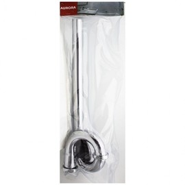 Aurora S Trap-Sink Water pipe (034524) 10ea