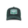 Djinns - DNC Sloth Trucker Cap Mesh Cap Hat Cap