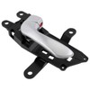 MOTOALL Inside Door Handle Front Left Side 82610D5000 Fit for