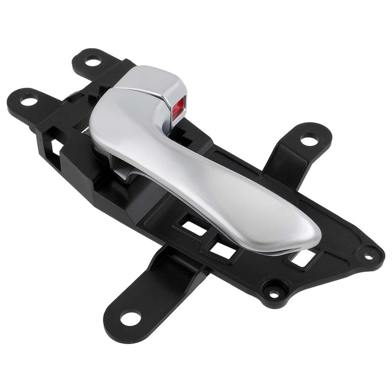 MOTOALL Inside Door Handle Front Left Side 82610D5000 Fit for