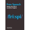 Free Speech