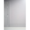 Annie Sloan Satin Paint (Chicago Grey, 25 Fl Oz/750 mL).