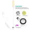 Amazing power Sewing Machine Light, Bright Daylight Magnetic Mount Work