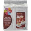 Tassimo Costa Americano Coffee Pods, Pack of 16
