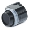 RIDEX 2412P0130 Parking Sensor