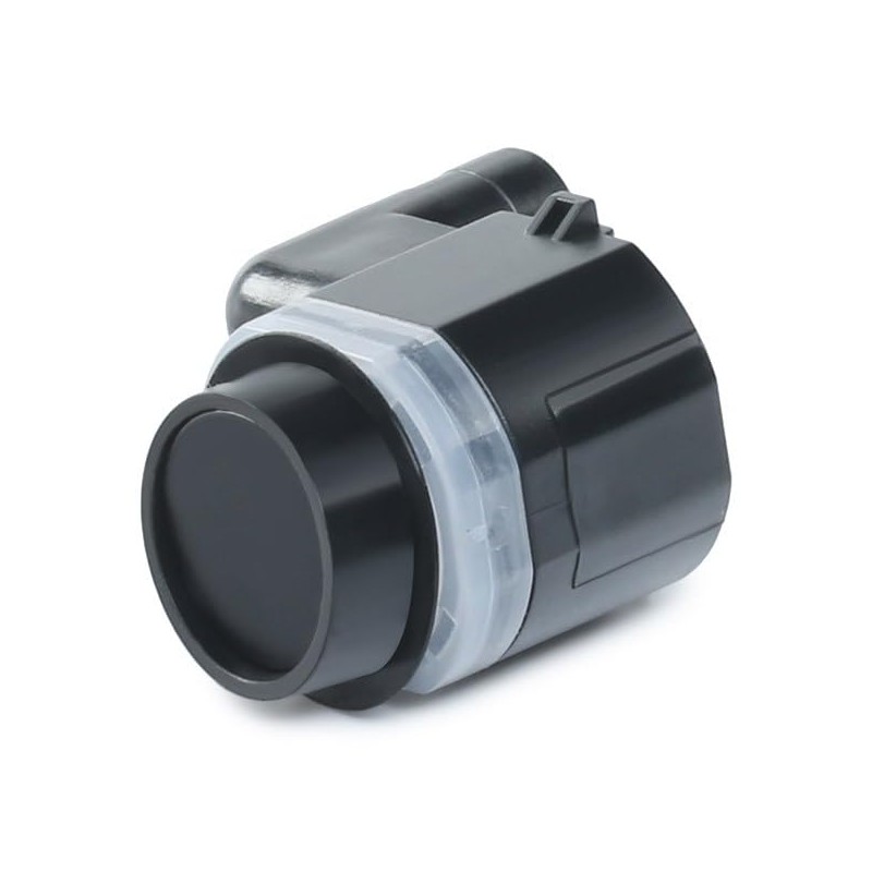 RIDEX 2412P0130 Parking Sensor