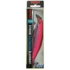 Rapala X-Rap Saltwater Lure with Two No. 2 Hooks, 1.2-2.4