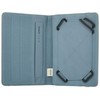 Golla G1657 Air Folder Folio Case for Tablet 22,1 cm