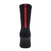 Egozaru EZAC-T2201-022 Basketball Line Socks