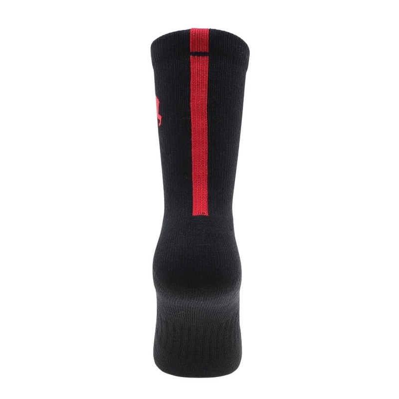 Egozaru EZAC-T2201-022 Basketball Line Socks