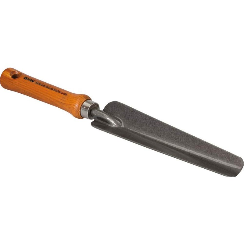 SHW Friedrichstal REX Short Handle Weed Cutter