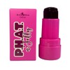 tinta P.H.A.T n' Jelly Cooling Water Tint Berry Bomb Italia