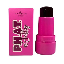 tinta P.H.A.T n' Jelly Cooling Water Tint Berry Bomb Italia