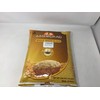 AASHIRVAAD WHOLE WHEAT FLOUR 10LB