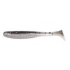 Bait Breath Eggtail Shad 4.3" #941 Magic Shad