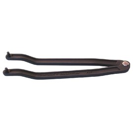 SW-Stahl S1463 Adjustable End Hole Wrench