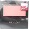 Revlon Perfect Natural Blush 302 Just Peach (Color Image: Peach