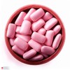 Bubblegum Food Flavouring Drops 10ml - Premium Candy Extract for