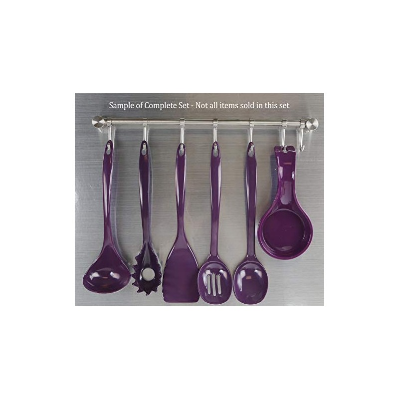 Plum Spoon - Reston Lloyd 98552
