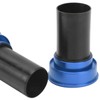 LeBycle BB92 Mountain Bike Sealed Center Axle Bike Crankset Press