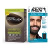 Just For Men Kit Just For Men Desvanecedor De Canas