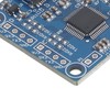 USB to 4 Way TTL Module CH9344 12Mbps Baud Rate