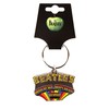 Magical Mystery Tour Accessories ( )