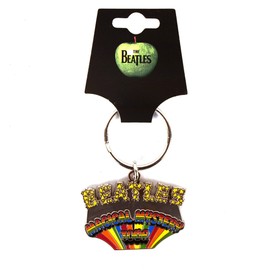 Magical Mystery Tour Accessories ( )