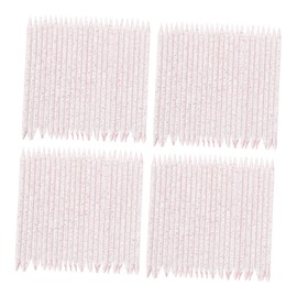 Mikinona Nail Art Supplies Rhinestone Picker Pens Dual-ended for Dotting for Beginners and Professionals