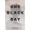One Black Day