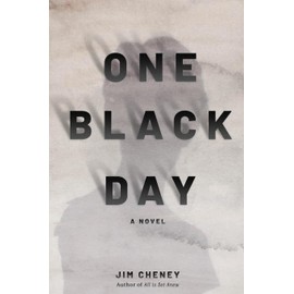 One Black Day