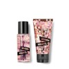 Victoria's Secret Mini Mist & Lotion Gift Set - Sequin