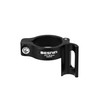 BESNIN Chain Guard Converter or Bicycle front derailleur converter for