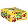 Mott's Cinnamon Applesauce, 4 Oz Cups, 18 Count, No Artificial