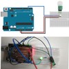 Quxyxso IR Human Sensor 5Pcs AM312 Mini Detector Module HC-SR312