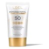 Bel Protector Solar Defense Total Anti Edad Fps 30ml